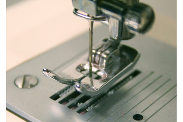 Stilteks, šūšanas fabrikas pakalpojumi